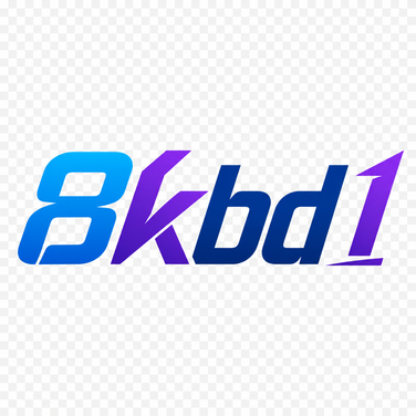 8kbd 1